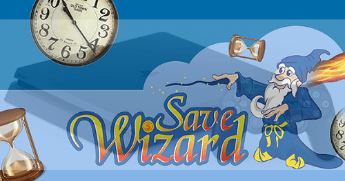 free ps4 save wizard cracked download